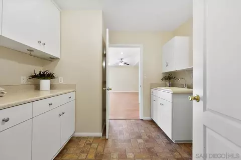 Other - 1353 Roxanne Dr, El Cajon, CA 92021 photo 1 of 4