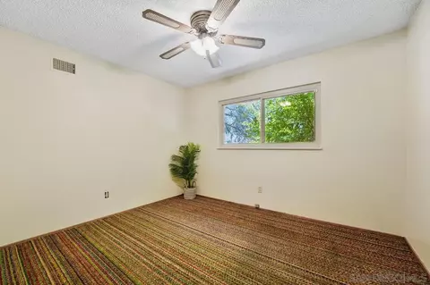 Bedroom - 1353 Roxanne Dr, El Cajon, CA 92021 photo 1 of 4