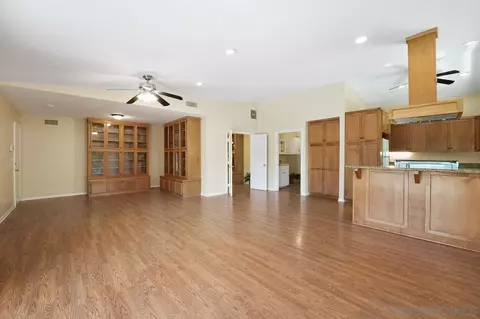 Living - 1353 Roxanne Dr, El Cajon, CA 92021 photo 4 of 6