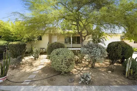 Exterior - 1353 Roxanne Dr, El Cajon, CA 92021 photo 1 of 9