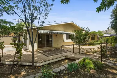 Other - 1353 Roxanne Dr, El Cajon, CA 92021 photo 3 of 4