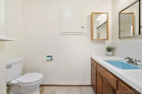 Bath - 1353 Roxanne Dr, El Cajon, CA 92021 photo 4 of 4