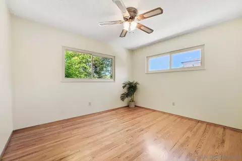 Bedroom - 1353 Roxanne Dr, El Cajon, CA 92021 photo 2 of 4