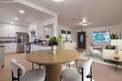 14361 Parthenia St, Panorama City, CA 91402
