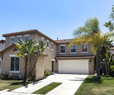 1255 St Helena, Chula Vista, CA 91913