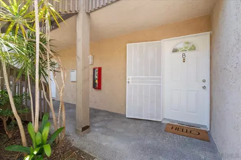 Other - 8528 Via Mallorca #B, La Jolla, CA 92037 photo 3 of 4