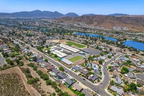 View/Area - 10231 Settle Rd, Santee, CA 92071 photo 9 of 9