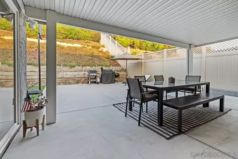 Other - 10231 Settle Rd, Santee, CA 92071 photo 1 of 4