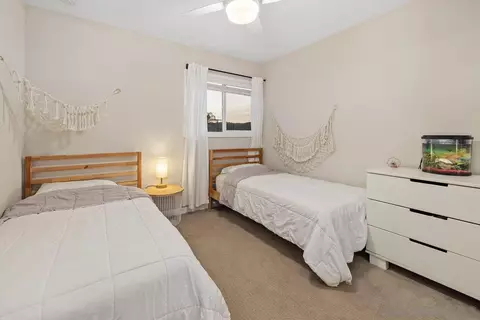 Bedroom - 10231 Settle Rd, Santee, CA 92071 photo 3 of 4