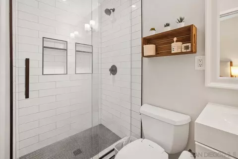 Bath - 10231 Settle Rd, Santee, CA 92071 photo 2 of 3