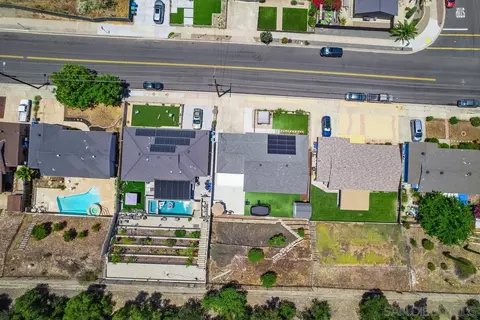 View/Area - 10231 Settle Rd, Santee, CA 92071 photo 5 of 9