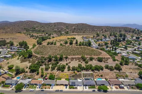 View/Area - 10231 Settle Rd, Santee, CA 92071 photo 6 of 9