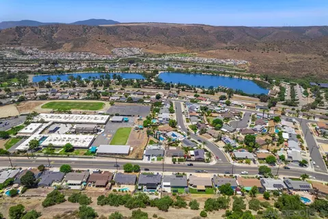 View/Area - 10231 Settle Rd, Santee, CA 92071 photo 7 of 9