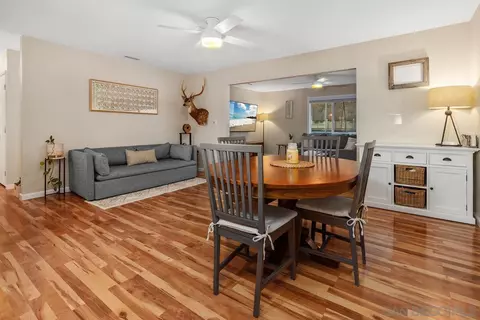 Dining - 10231 Settle Rd, Santee, CA 92071 photo 2 of 5