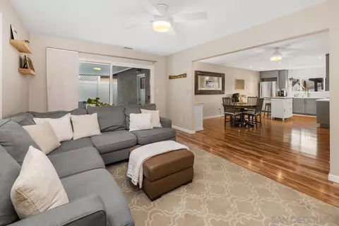 Living - 10231 Settle Rd, Santee, CA 92071 photo 1 of 4