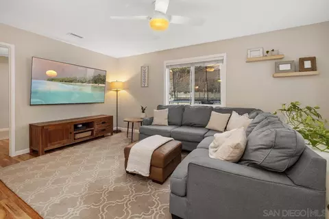 Living - 10231 Settle Rd, Santee, CA 92071 photo 4 of 4
