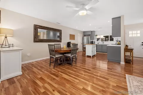 Dining - 10231 Settle Rd, Santee, CA 92071 photo 1 of 5