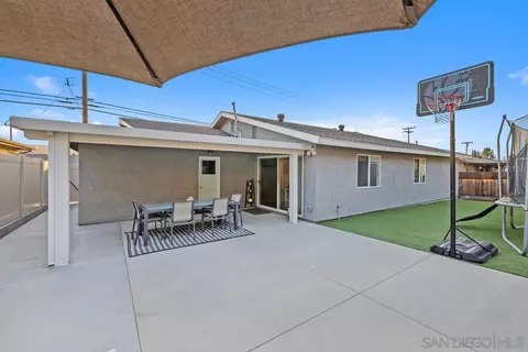 Other - 10231 Settle Rd, Santee, CA 92071 photo 2 of 4