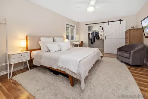 Bedroom - 10231 Settle Rd, Santee, CA 92071 photo 1 of 4