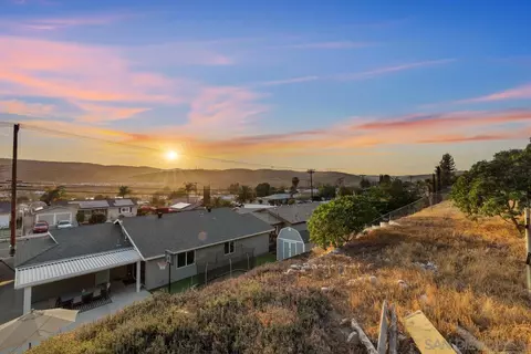 Other - 10231 Settle Rd, Santee, CA 92071 photo 3 of 4
