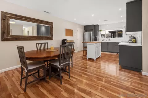 Dining - 10231 Settle Rd, Santee, CA 92071 photo 4 of 5