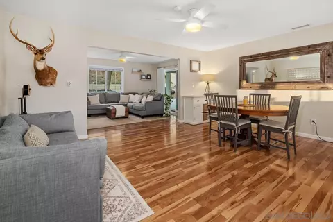 Dining - 10231 Settle Rd, Santee, CA 92071 photo 5 of 5