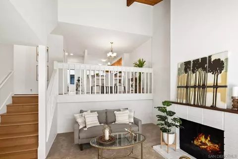 3328 Via Alicante, La Jolla, CA 92037