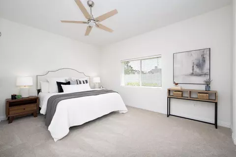 Bedroom - 1718 Dancer Pl, Escondido, CA 92026 photo 1 of 2