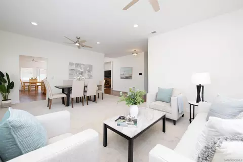 1718 Dancer Pl, Escondido, CA 92026