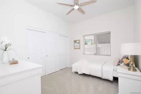 Other - 1718 Dancer Pl, Escondido, CA 92026 photo 2 of 4