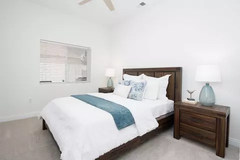 Bedroom - 1718 Dancer Pl, Escondido, CA 92026 photo 2 of 2