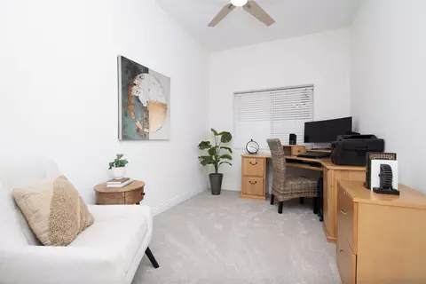 Other - 1718 Dancer Pl, Escondido, CA 92026 photo 3 of 4