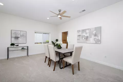Dining - 1718 Dancer Pl, Escondido, CA 92026 photo 1 of 4