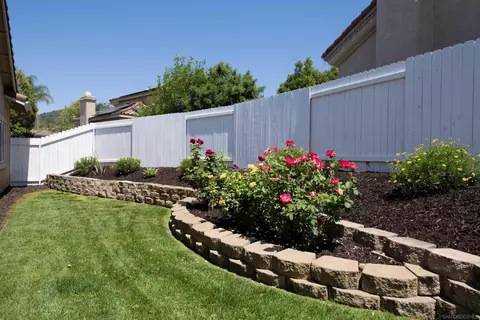 Exterior - 1718 Dancer Pl, Escondido, CA 92026 photo 5 of 5
