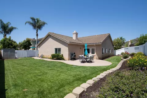 Exterior - 1718 Dancer Pl, Escondido, CA 92026 photo 3 of 5
