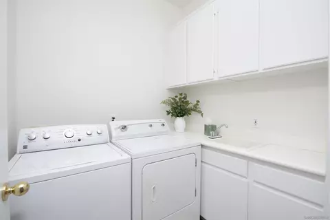 Other - 1718 Dancer Pl, Escondido, CA 92026 photo 4 of 4