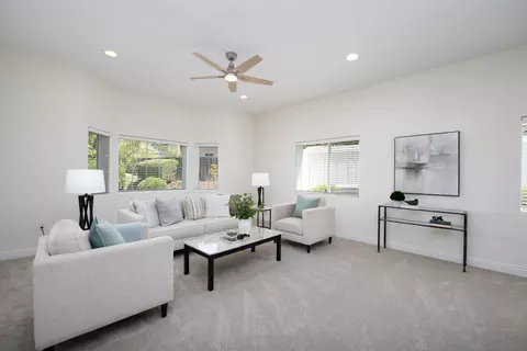 Living - 1718 Dancer Pl, Escondido, CA 92026 photo 1 of 4