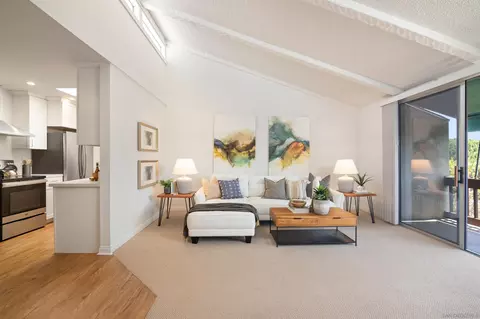 6455 La Jolla Blvd #353, La Jolla, CA 92037