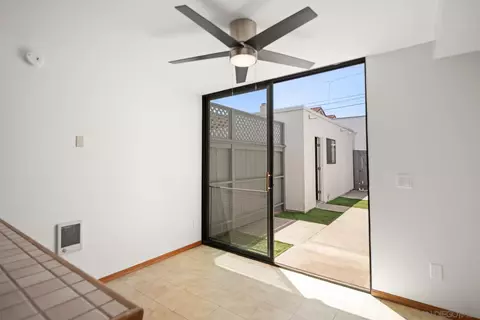 Other - 426 Palm Ave, Coronado, CA 92118 photo 3 of 11