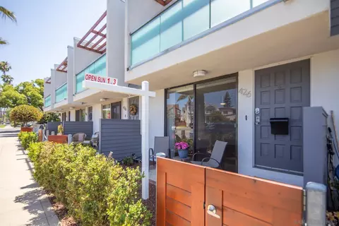 Other - 426 Palm Ave, Coronado, CA 92118 photo 1 of 11