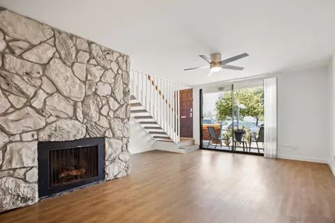 Living - 426 Palm Ave, Coronado, CA 92118 photo 1 of 7