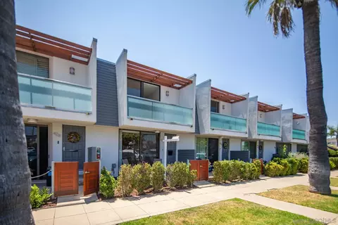 Other - 426 Palm Ave, Coronado, CA 92118 photo 10 of 11