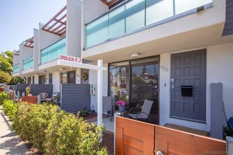 Other - 426 Palm Ave, Coronado, CA 92118 photo 2 of 11