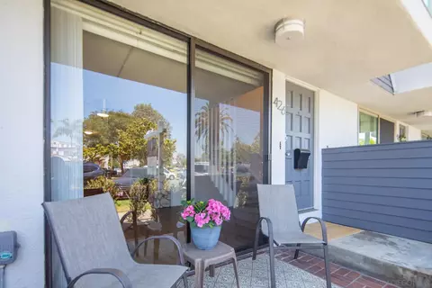 426 Palm Ave, Coronado, CA 92118
