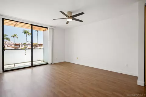 Other - 426 Palm Ave, Coronado, CA 92118 photo 4 of 11