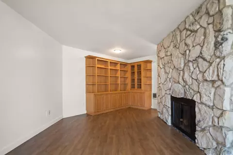 Living - 426 Palm Ave, Coronado, CA 92118 photo 5 of 7