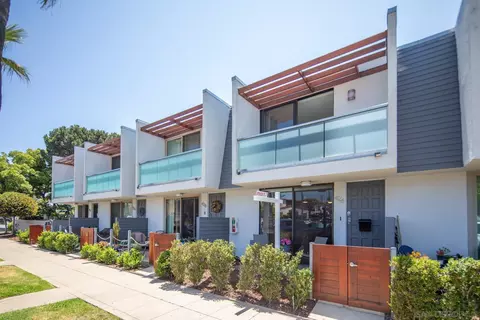 Other - 426 Palm Ave, Coronado, CA 92118 photo 11 of 11