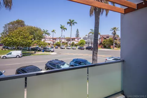 Other - 426 Palm Ave, Coronado, CA 92118 photo 6 of 11