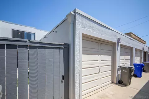 Other - 426 Palm Ave, Coronado, CA 92118 photo 9 of 11
