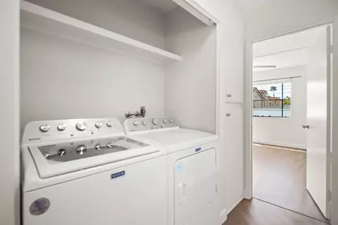 Other - 426 Palm Ave, Coronado, CA 92118 photo 7 of 11